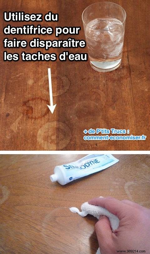 15 Genius Life Hacks You ll Wish You Knew Sooner – Perfect for Sharing