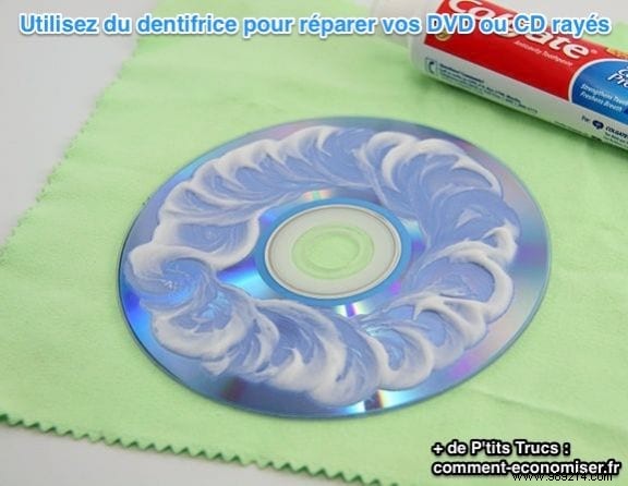 15 Genius Life Hacks You ll Wish You Knew Sooner – Perfect for Sharing