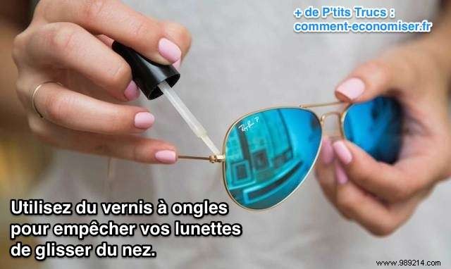 15 Genius Life Hacks You ll Wish You Knew Sooner – Perfect for Sharing