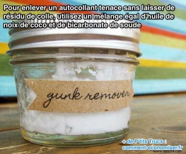 16 Proven Cleaning Hacks to Transform Your Home Forever