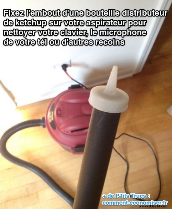 16 Proven Cleaning Hacks to Transform Your Home Forever