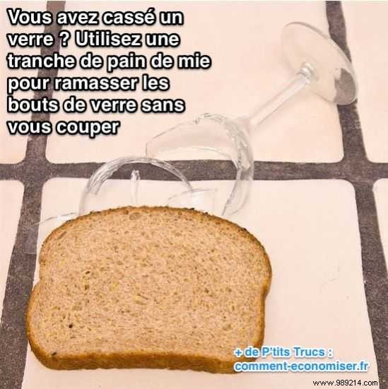 16 Proven Cleaning Hacks to Transform Your Home Forever