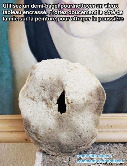 16 Proven Cleaning Hacks to Transform Your Home Forever