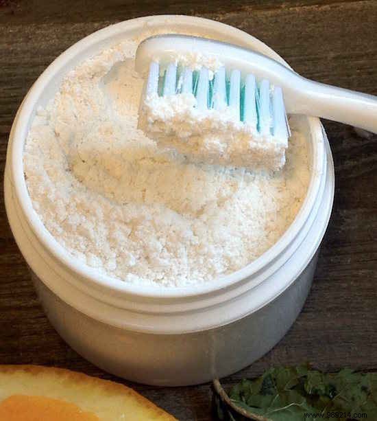 32 Proven Uses for Wood Ash: Transform Waste into Household and Garden Gold