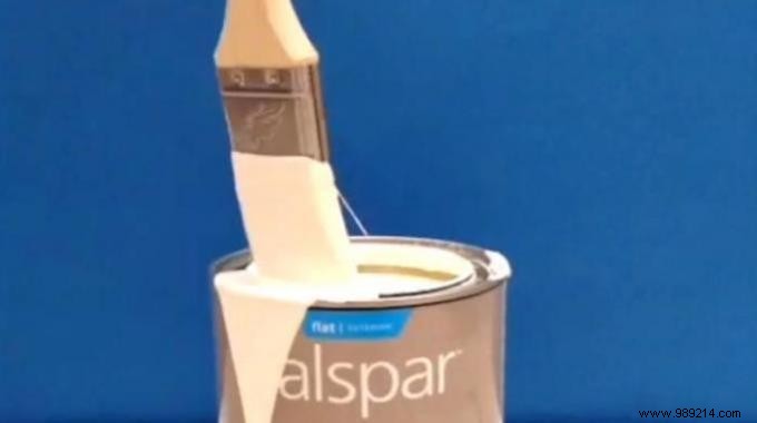 15 Ingenious Home and Garden Hacks from Quick Videos to Simplify Your Life