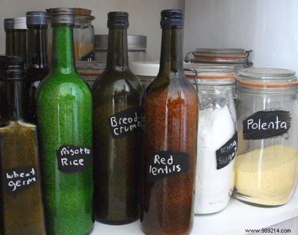 22 Genius Ways to Upcycle Glass Bottles into Stunning Decor and Functional Items