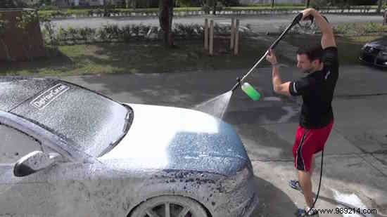 Expert Cleaning Schedule: How Often to Wash Sheets, Jeans, Cars, Pets & Home Items