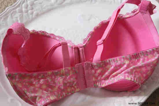 Expert Cleaning Schedule: How Often to Wash Sheets, Jeans, Cars, Pets & Home Items