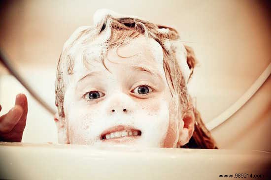 Expert Cleaning Schedule: How Often to Wash Sheets, Jeans, Cars, Pets & Home Items