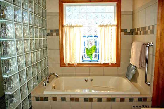 Expert Cleaning Schedule: How Often to Wash Sheets, Jeans, Cars, Pets & Home Items