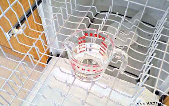 Expert Cleaning Schedule: How Often to Wash Sheets, Jeans, Cars, Pets & Home Items