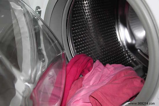 Expert Cleaning Schedule: How Often to Wash Sheets, Jeans, Cars, Pets & Home Items