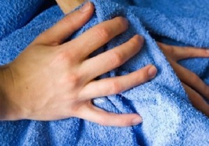 DIY Natural Fabric Softener: My Simple Recipe with Vinegar and Citrus Peels