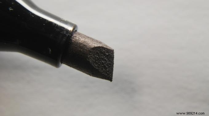 Proven Household Hacks to Erase Permanent Marker Stains from Any Surface