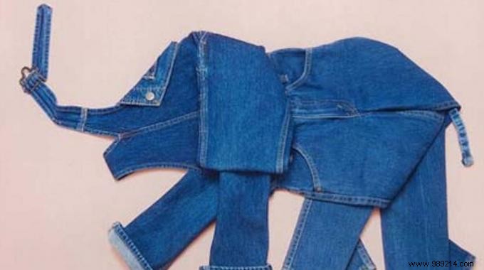 9 Essential Jeans Hacks Every Denim Wearer Should Know