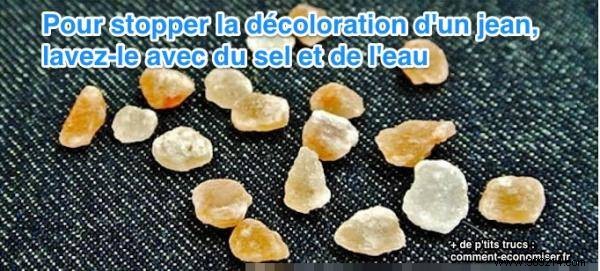 9 Essential Jeans Hacks Every Denim Wearer Should Know