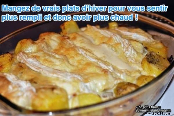 12 Proven Tips to Stay Warm This Winter and Slash Your Heating Bills