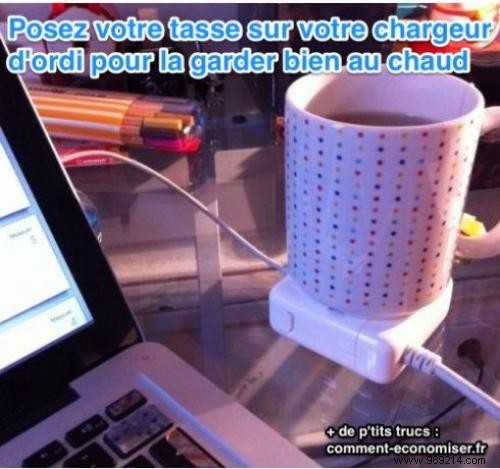 12 Proven Tips to Stay Warm This Winter and Slash Your Heating Bills