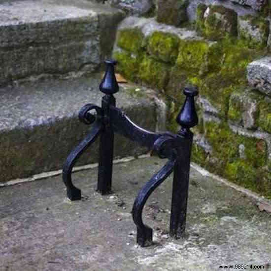 15 Ingenious Old Home Features Worth Bringing Back Today