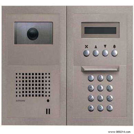 15 Ingenious Old Home Features Worth Bringing Back Today