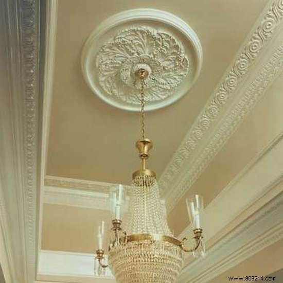 15 Ingenious Old Home Features Worth Bringing Back Today