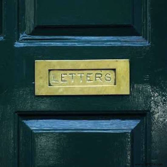 15 Ingenious Old Home Features Worth Bringing Back Today