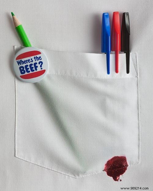 15 Ingenious Toothpaste Hacks for Cleaning, Beauty, and Home Repairs