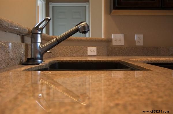 9 Proven Baking Soda Uses for Household Cleaning and Personal Care