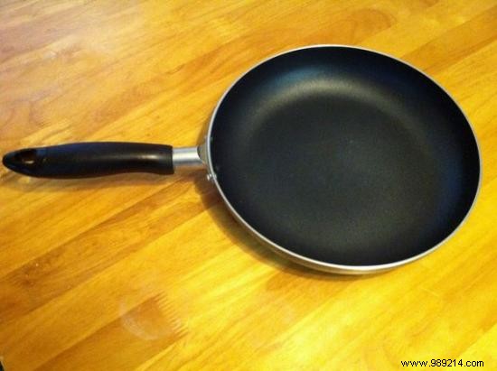 9 Proven Baking Soda Uses for Household Cleaning and Personal Care