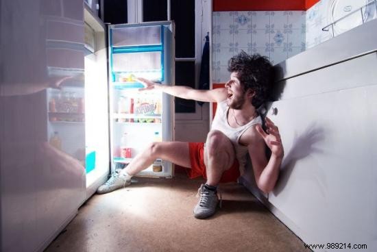 9 Proven Baking Soda Uses for Household Cleaning and Personal Care