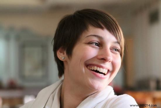 9 Proven Baking Soda Uses for Household Cleaning and Personal Care