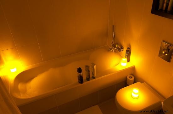 9 Proven Baking Soda Uses for Household Cleaning and Personal Care