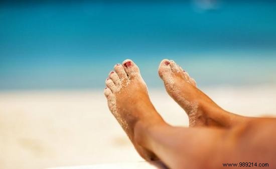 9 Proven Baking Soda Uses for Household Cleaning and Personal Care