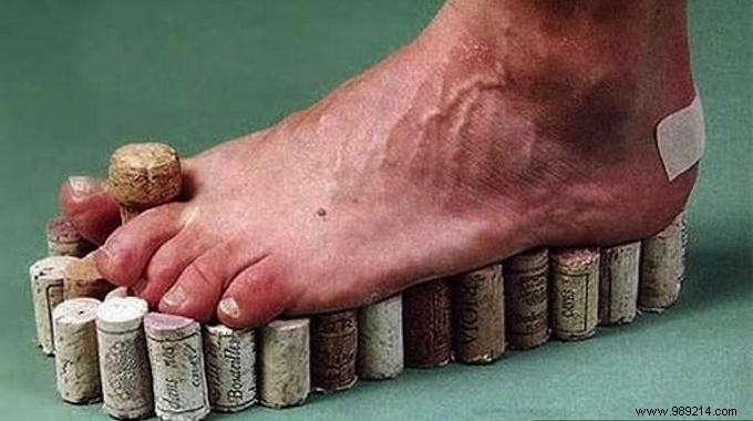 17 Ingenious Ways to Repurpose Wine Corks: Practical DIY Hacks for Home and Garden