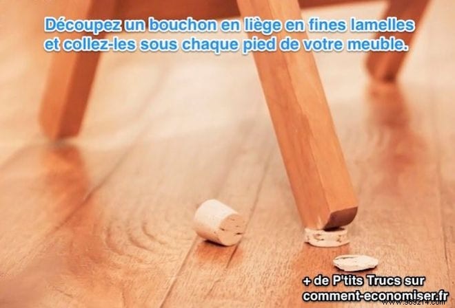 17 Ingenious Ways to Repurpose Wine Corks: Practical DIY Hacks for Home and Garden