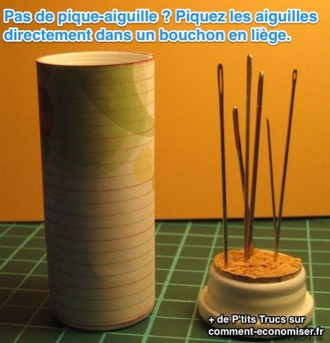 17 Ingenious Ways to Repurpose Wine Corks: Practical DIY Hacks for Home and Garden