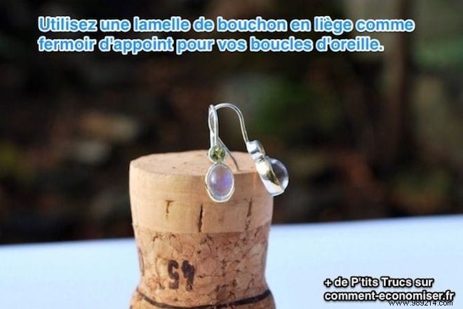 17 Ingenious Ways to Repurpose Wine Corks: Practical DIY Hacks for Home and Garden