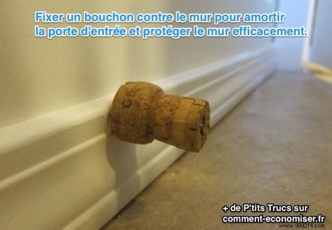 17 Ingenious Ways to Repurpose Wine Corks: Practical DIY Hacks for Home and Garden