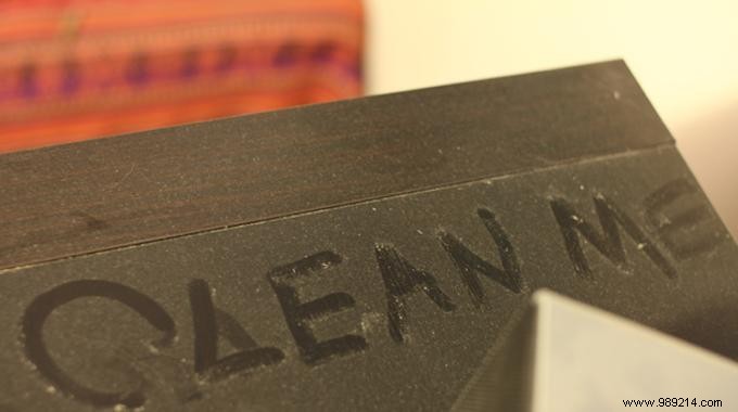 13 Proven Tips to Keep Your Home Dust-Free and Improve Air Quality