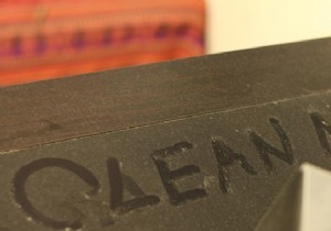 13 Proven Tips to Keep Your Home Dust-Free and Improve Air Quality