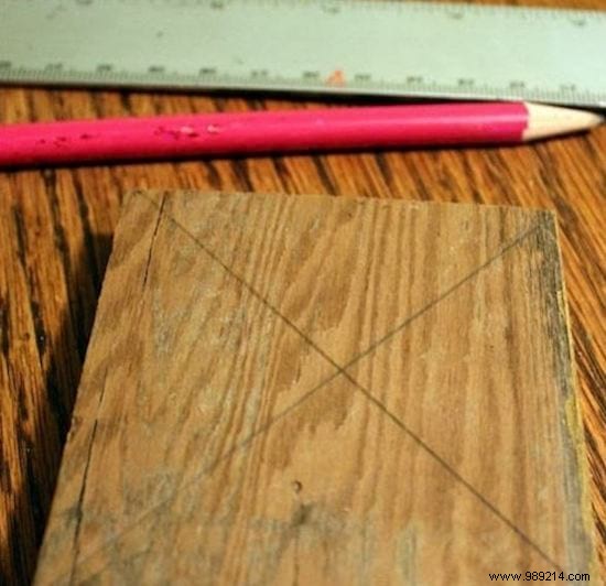 DIY Wine Cork Coat Rack: Easy, Budget-Friendly Tutorial for Homeowners