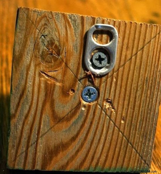 DIY Wine Cork Coat Rack: Easy, Budget-Friendly Tutorial for Homeowners