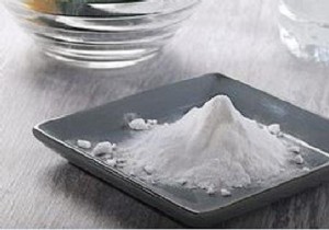 Baking Soda: The Natural Bleach Alternative for a Fresh, Sanitized Home