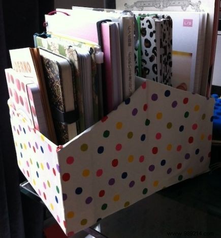 9 Proven Desk Organization Hacks for a Spotless Workspace That Rivals Your Boss s