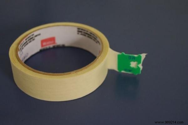 9 Proven Desk Organization Hacks for a Spotless Workspace That Rivals Your Boss s