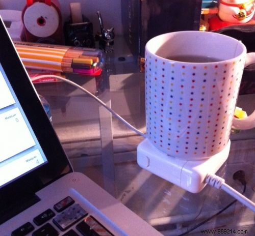 9 Proven Desk Organization Hacks for a Spotless Workspace That Rivals Your Boss s