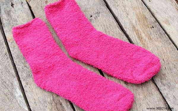 3 Expert Ways to Save Money on Swiffer Wipes and Refills