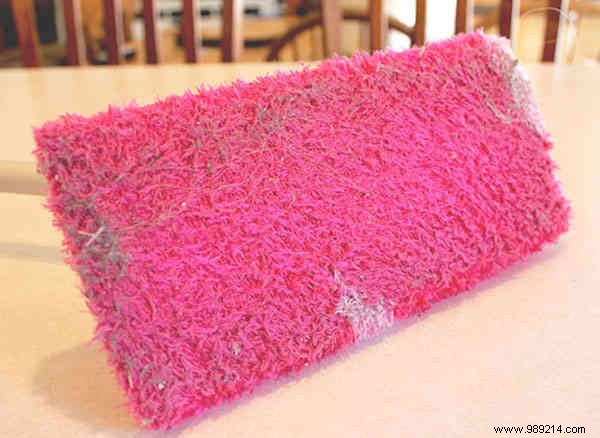 3 Expert Ways to Save Money on Swiffer Wipes and Refills