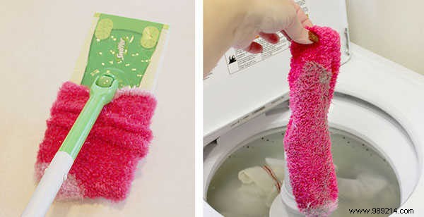 3 Expert Ways to Save Money on Swiffer Wipes and Refills