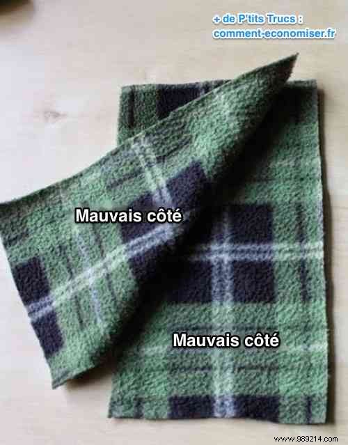 3 Expert Ways to Save Money on Swiffer Wipes and Refills